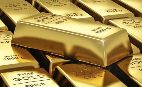 سعر الذهب اليوم الأربعاء 20 يوليو في قطر عيار 21