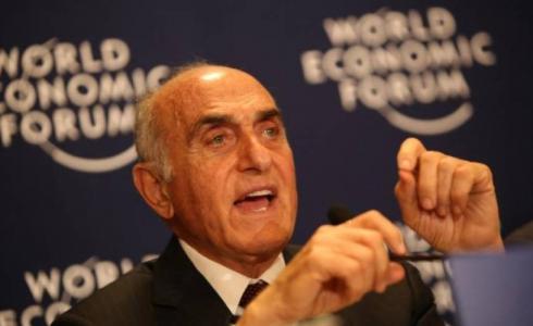 منيب المصري