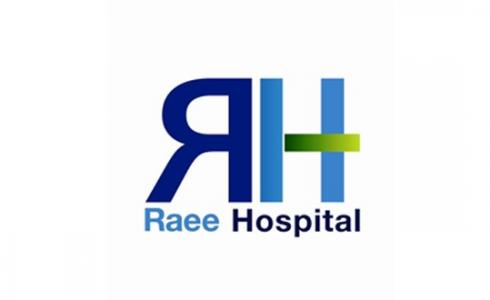 مستشفى الراعي