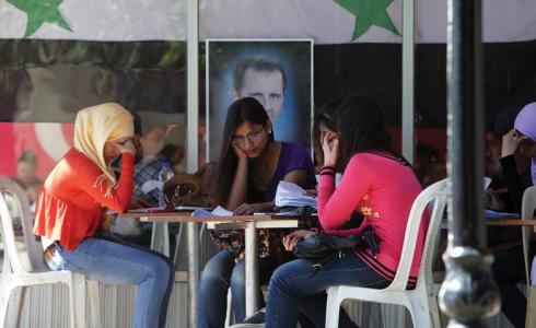 موعد التسجيل لامتحان اللغة الأجنبية