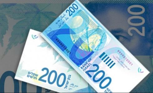 كشف تفاصيل سرقة 2 مليون شيكل من إحدى محطات البترول في غزة