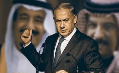 العلاقات الإسرائيلية مع دول الخليج محفوفة بالعقبات