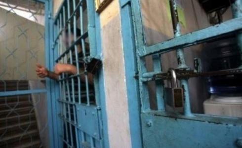 الهيئة الدولية (حشد) تطالب النيابة العامة بالتحقيق في ظروف وفاة نزيل