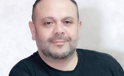 وفاة شاب في نابلس متأثرا بإصابته بفيروس كورونا