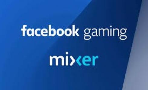 مايكروسوفت تقرر فجأة إنهاء خدمة بث الألعاب Mixer