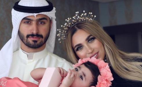 الدكتورة خلود