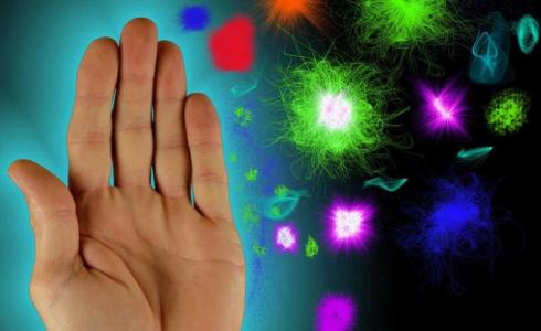 معلومات عن مرض فيروس كورونا