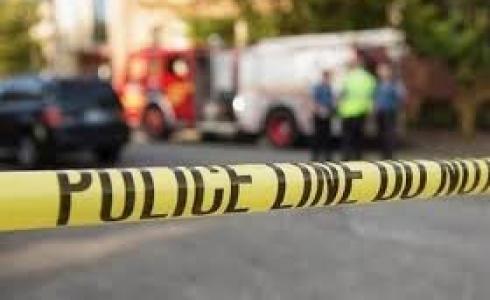 معلم أمريكي يطلق النار داخل مدرسة 