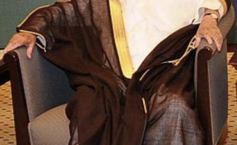 الشيخ محمد بن عبدالرحمن بن عبداللطيف آل الشيخ