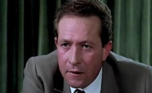 الفنان حسن عبد الحميد