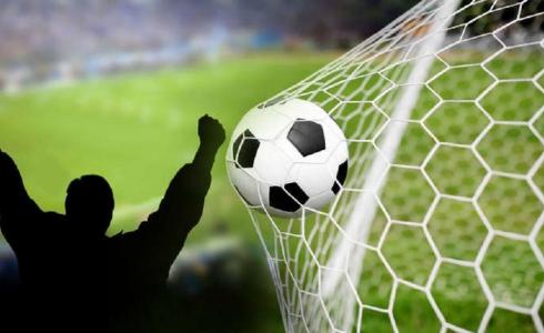 تردد قناة الاردن الرياضية