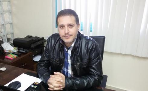 طارق عز الدين 