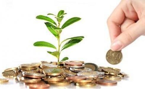 مقدار زكاة الفطر في فرنسا 2019