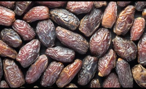 مباحث التموين تضبط مواد غذائية فاسدة