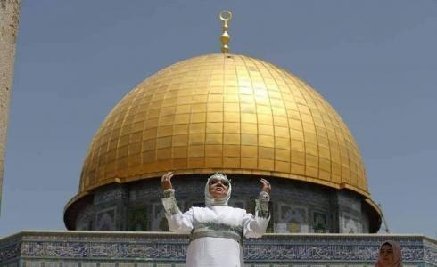 دعاء ١٣ رمضان