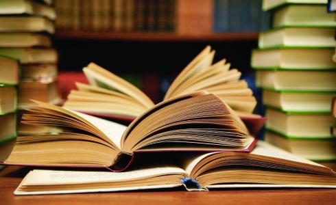 تفاصيل تغيير منهاج التوجيهي في الأردن لمواليد 2003