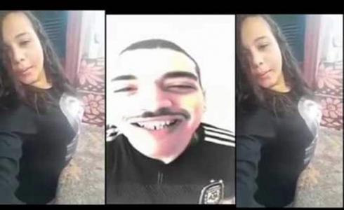  فيديو سارة وكايا