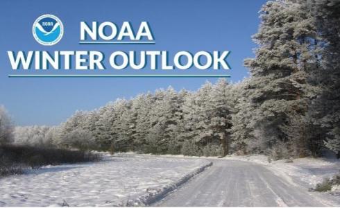 شهر يناير 2020 الأكثر سخونة في التاريخ