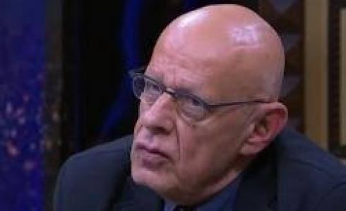  الفنان زكي فطين عبدالوهاب