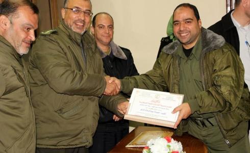 الخدمات الطبية تبدأ بتطبيق نظام الحوسبة الطبي بمجمع عدوان الطبي