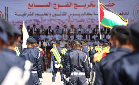 كلية الرباط الجامعية