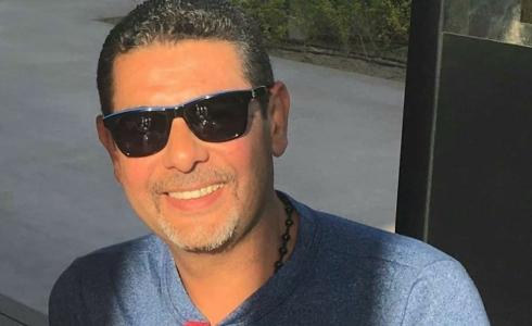 زوج داليا البحيري