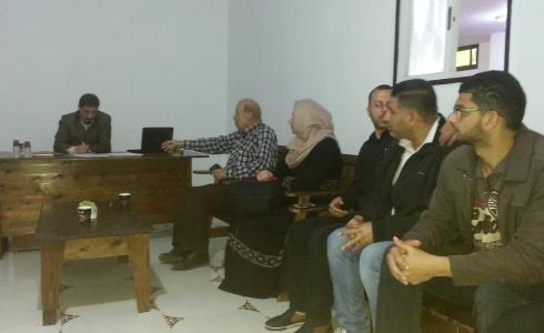 اتحاد الملاكمة