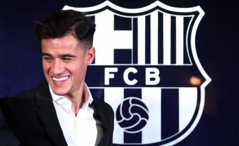 فيليب كوتينيو