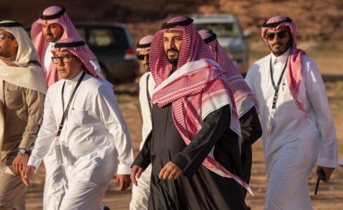 محمد بن سلمان.jpg