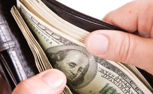 المنحة القطرية