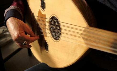 السعودية: سبب وفاة الفنان خلف محمد الراشد زيكو