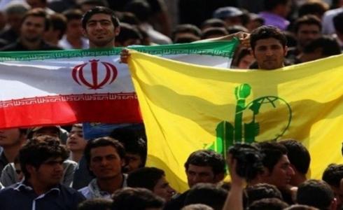 ليبرمان: إيران وحزب الله يدفعان إسرائيل نحو حافة الهاوية