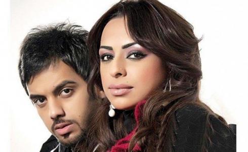 بعد عامين من انفصاله عن هند البلوشي - مشاري العوضي يرتبط بأخرى