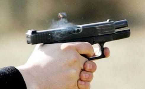 اصابة شاب بجراح خطيرة جراء تعرضه لإطلاق نار في النقب