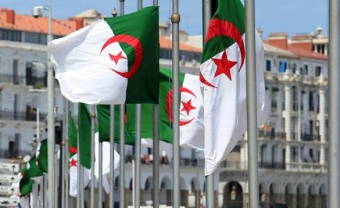  إغلاق باب الترشح لنقص المتقدمين في الجزائر
