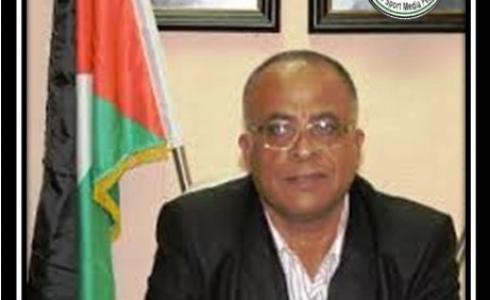  غازي الغريب