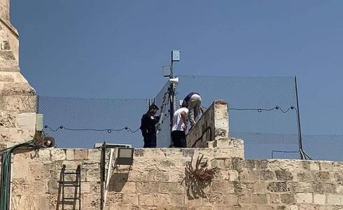 صورة توضيحية