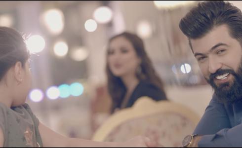 كلمات اغنية عشق موت