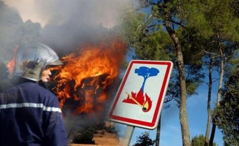 فتيات من مدرسة كمال جنبلاط الفلسطينية في نابلس يبتكرن  تطبيق متخصص بمكافحة الحرائق