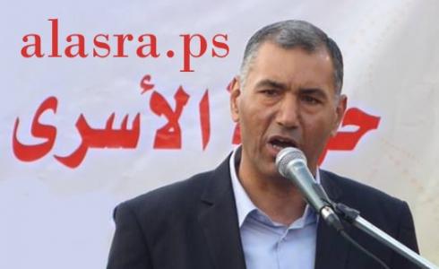 عبد الناصر فروانة