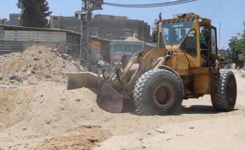 شارع أبو عيطة