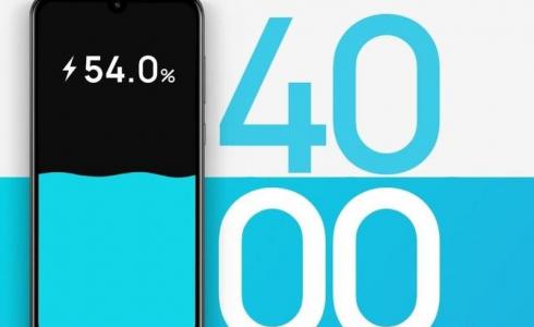 مواصفات هواوي huawei y7 2019