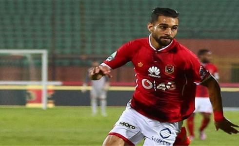 ترتيب الدوري المصري 2019