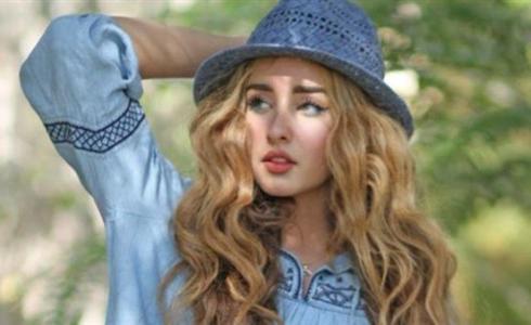 مرض هنا الزاهد