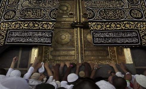هذا ما قالته الأوقاف القطرية ردًا على وزارة الحج السعودية