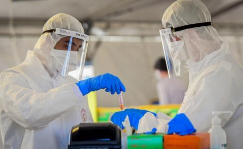 سيناريوهات إسرائيلية متوقعة لموجة ثانية خطيرة من كورونا