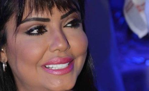 حقيقة وفاة الفنانة الكويتية جواهر بشكل مفاجئ
