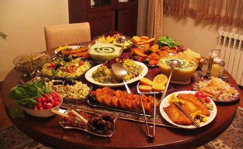 مواعيد اذان المغرب في رمضان 2019 في مصر - ميعاد الإفطار