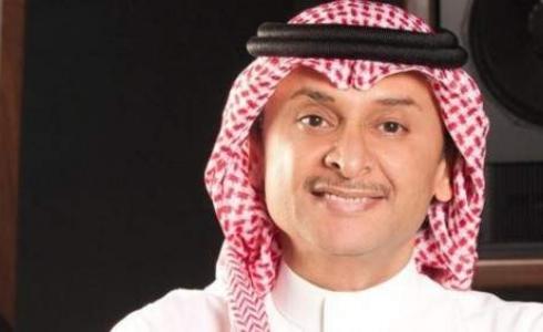 عبد المجيد عبد الله