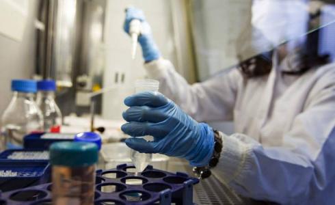 فيروس كورونا